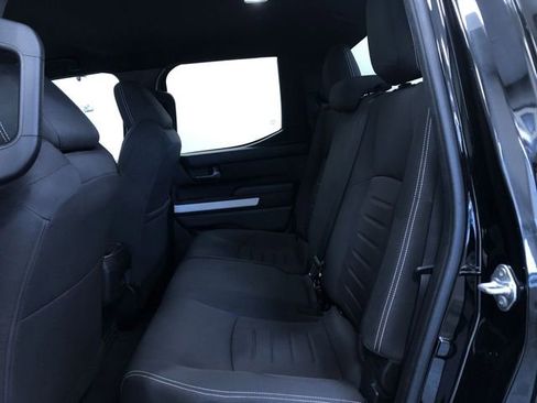 Certified 2024 Toyota Tacoma TRD Off-Road image 14