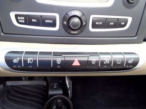 Used 2008 smart fortwo passion image 28