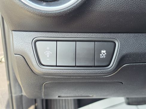 Used 2023 Kia Forte LXS FWD image 29