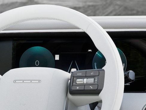 New 2026 Hyundai Palisade SEL image 14