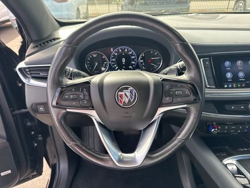 Used 2024 Buick Enclave Premium image 14