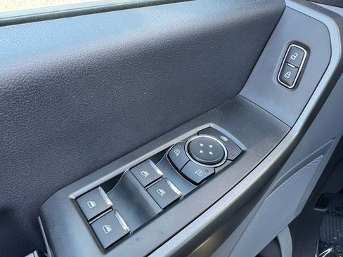 New 2026 Ford F250 XLT w/ FX4 Off-Road Package image 20