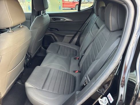 Used 2024 Alfa Romeo Tonale Ti image 19