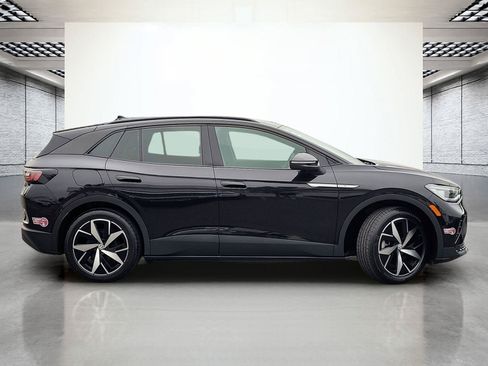 Used 2023 Volkswagen ID.4 S RWD image 6
