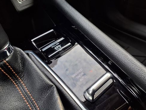 Used 2022 Jeep Compass Limited image 13