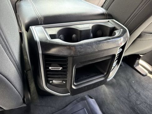 Used 2021 RAM 1500 Big Horn AWD/4WD image 37