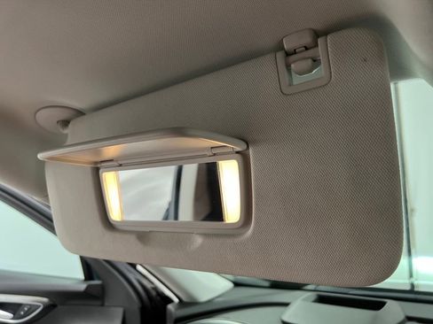 Used 2024 Buick Envision Sport Touring image 60