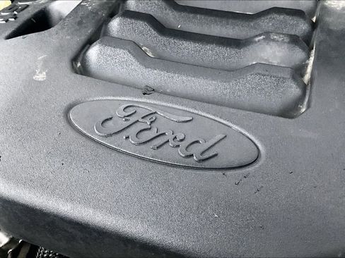 Used 2023 Ford F150 XLT image 30