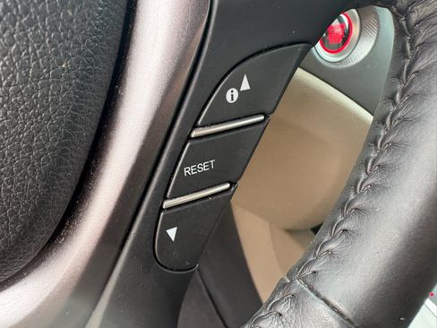 Certified 2022 Honda Ridgeline RTL-E image 18