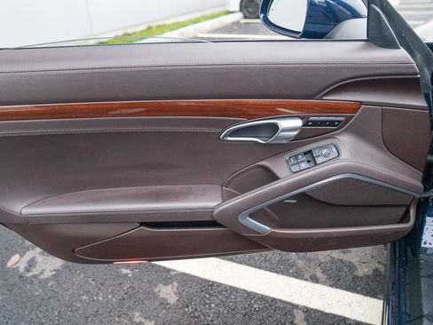 Used 2017 Porsche 911 Carrera S image 10