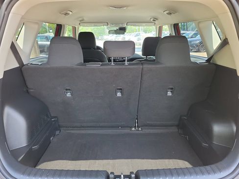 Used 2020 Kia Soul S FWD image 25