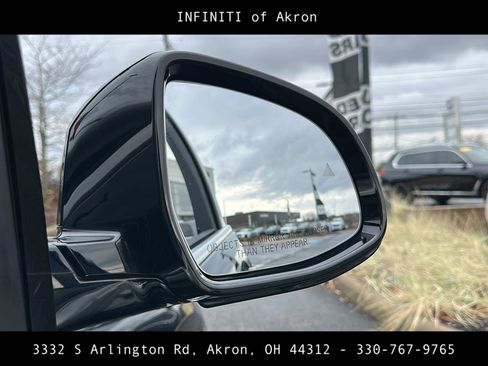 Used 2023 BMW X5 xDrive40i w/ Premium Package image 23