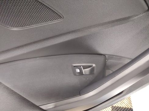 Used 2025 Volkswagen Jetta S image 29