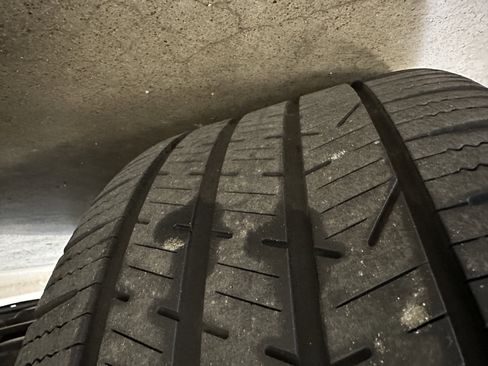 Used 2016 BMW 428i Gran Coupe xDrive image 44