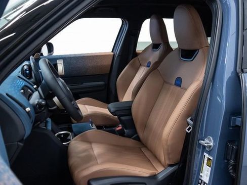 New 2026 MINI Cooper Countryman S w/ Comfort Package Max image 20