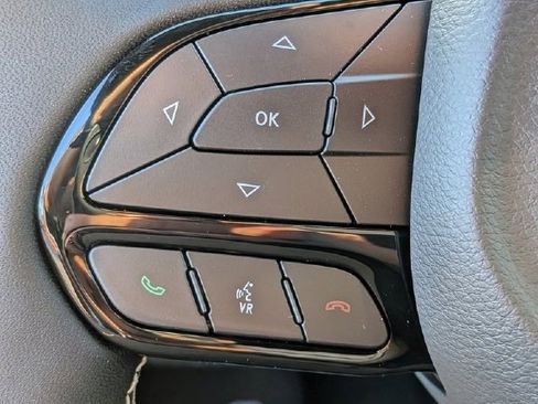 New 2026 Chrysler Pacifica Limited w/ S Appearance Package image 17