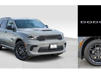 New 2026 Dodge Durango GT 360° Tour