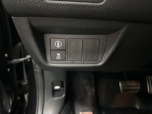 Used 2020 Honda Accord Sport image 32