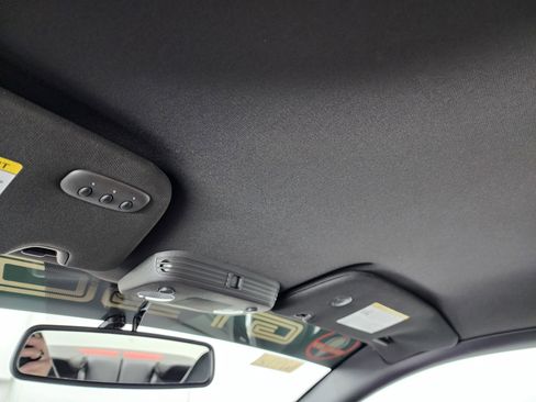 Used 2013 Ford Mustang Shelby GT500 image 13