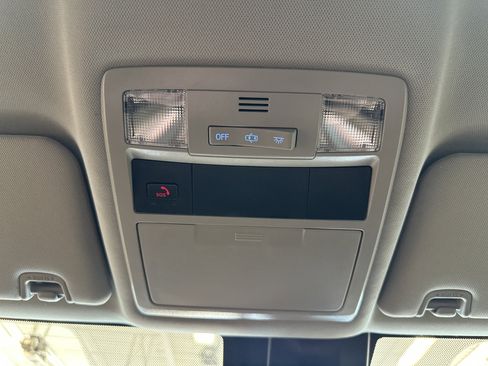 Used 2023 Toyota Tacoma SR image 34