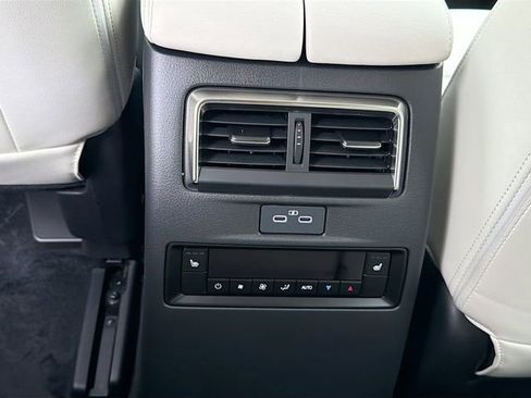 New 2026 MAZDA CX-90 3.3 Turbo w/ Premium Plus Pkg image 21