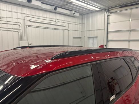 Used 2021 Chevrolet Blazer LT AWD/4WD image 32