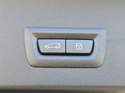 New 2026 BMW X3 M50 w/ Premium Package image 13