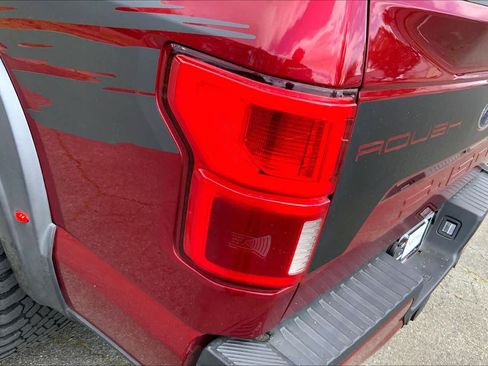 Used 2019 Ford F150 XLT w/ Equipment Group 302A Luxury image 28