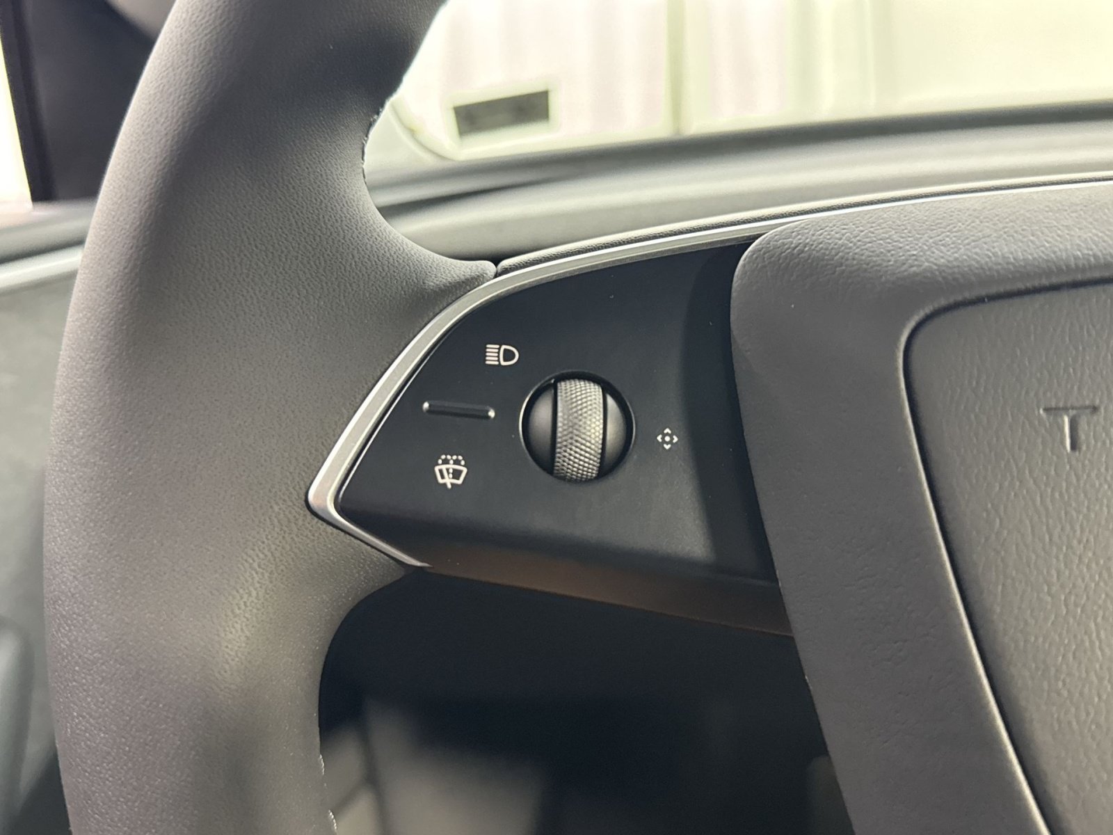 Used 2026 Tesla Model 3 RWD image 45