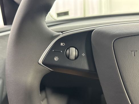 Used 2026 Tesla Model 3 RWD image 45