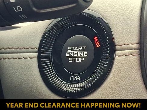 Used 2022 Jeep Compass Limited image 24