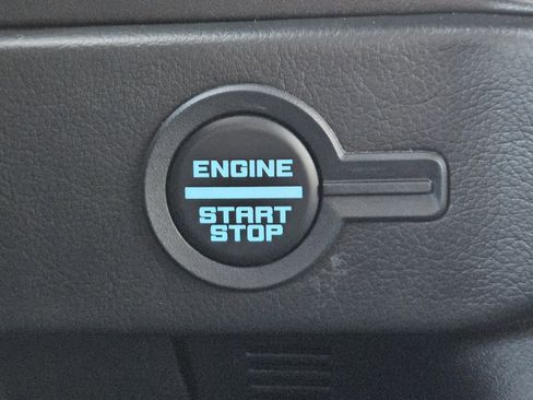 Used 2023 Ford Bronco Wildtrak image 22