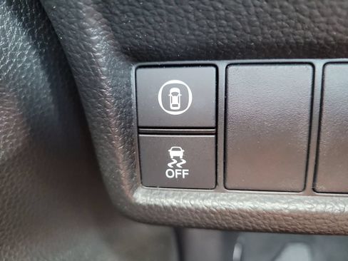 Used 2024 Honda Civic Sport image 26