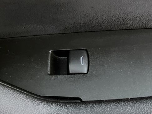 Used 2020 Chevrolet Blazer LT w/ Redline Edition image 32