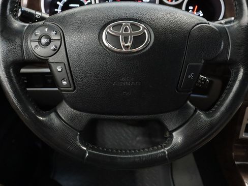 Used 2007 Toyota Tundra Limited image 23