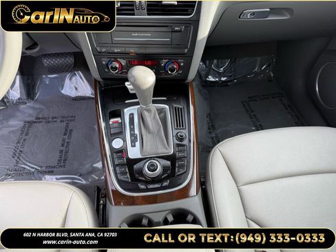 Used 2012 Audi Q5 2.0T Premium Plus image 26