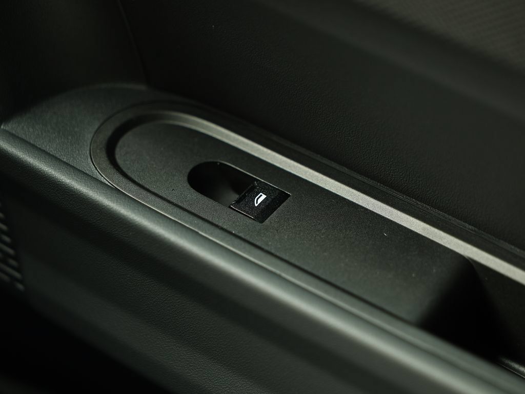 New 2026 MINI Cooper S FWD image 40