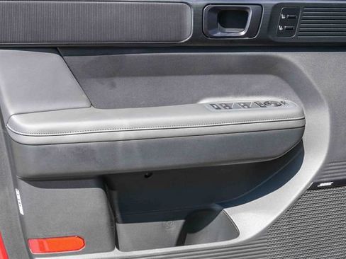 New 2026 Hyundai Santa Fe Calligraphy AWD/4WD image 21