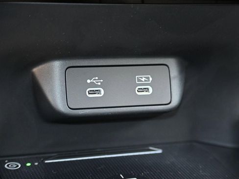 New 2026 Honda HR-V LX image 30