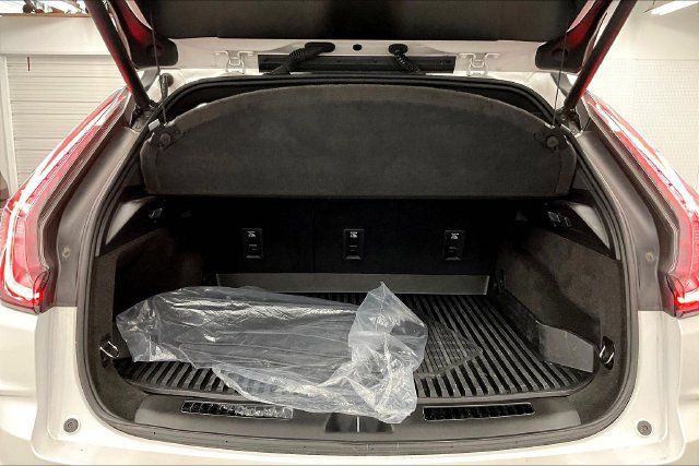 Used 2024 Cadillac XT4 Sport AWD/4WD image 41