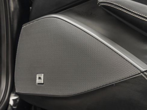 Used 2020 Ferrari Portofino image 42