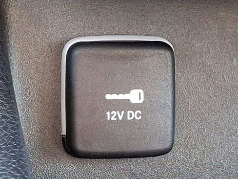 Used 2019 Dodge Durango GT image 26