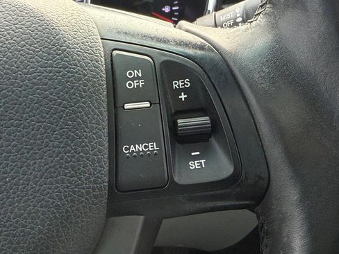 Used 2013 Kia Optima EX w/ Premium Pkg image 20