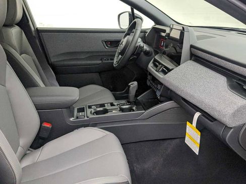 New 2026 Subaru Outback Limited image 29