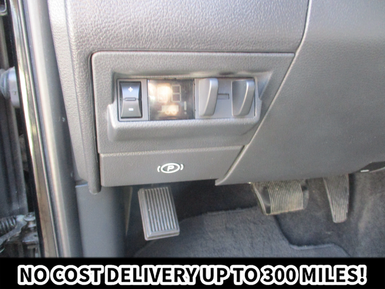 Used 2012 RAM 1500 Big Horn AWD/4WD image 16