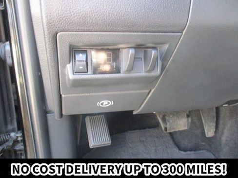 Used 2012 RAM 1500 Big Horn AWD/4WD image 16