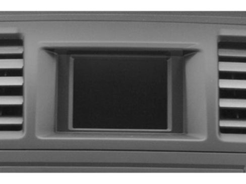 Used 2013 Toyota Highlander 4WD Hybrid w/ Leather Premium Pkg image 17