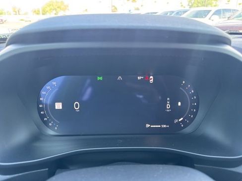 New 2026 Volvo XC40 B5 Core AWD/4WD image 30