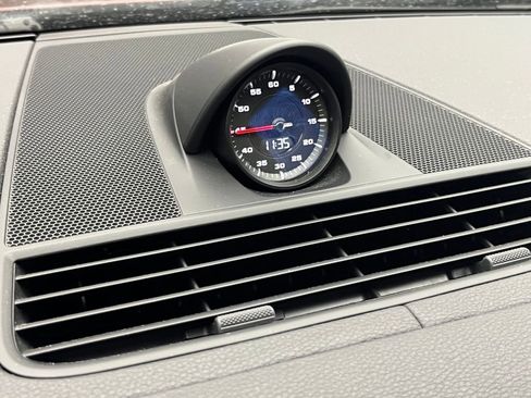 Used 2023 Porsche Panamera 4S image 14