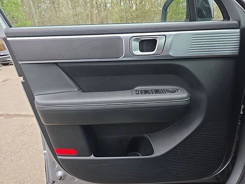 Used 2024 Hyundai Santa Fe XRT image 46